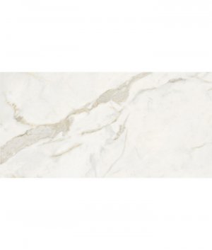 КЕРАМОГРАНИТ MARBLE TOUCH CALACATTA TOP SQ.LAP. 120X60