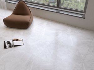 BHW-0041 (9) BASCONI HOME STELLAR