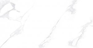 КЕРАМОГРАНИТ ART NATURA CERAMICA MARMO CALACATTA WHITE 60X120Х0,9 SATIN MATT