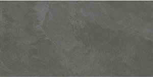 CAESAR КЕРАМОГРАНИТ SLAB 2 IRON 60X120 RT