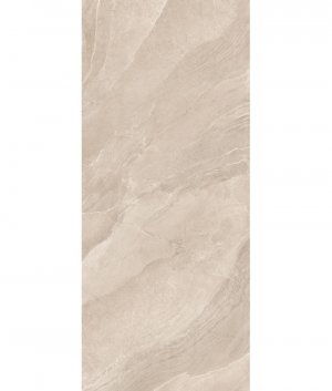 КЕРАМОГРАНИТ SLATEN BEIGE 3DTEXTURE 60X120 8,5 MM