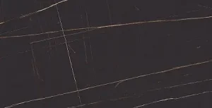 ПЛИТКА КЕРАМОГРАНИТНАЯ AZARIO ШАДОУ ДАРК 60Х120 ВЫСОКОГЛЯНЦЕВАЯ (F3120821120HG)