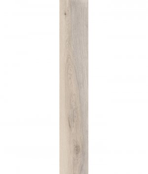 КЕРАМОГРАНИТ ECO CHIC ALMOND RET 20X120