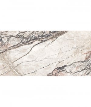КЕРАМОГРАНИТ SUPREME HEDONISM QUARZ.SKY NAT R 60X120