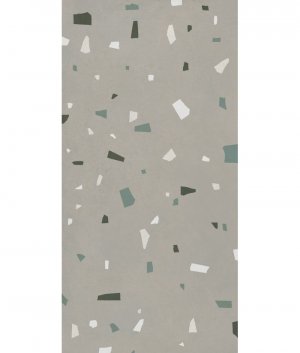 КЕРАМОГРАНИТ NUANCES GRIGIO COCCIO SQ. 120X60