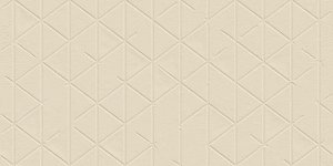 КЕРАМОГРАНИТ ART&NATURA MODERNO STUCCO STR CREMA STRUTTURATO 60X120