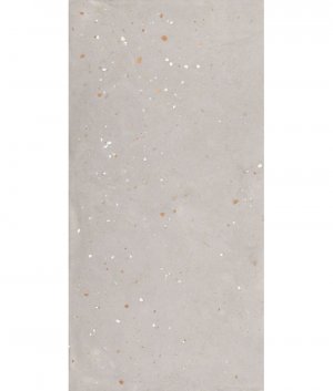 КЕРАМОГРАНИТ MOOOI NESTING ROOM EGG SCAPE CONCRETE (GREY) NAT R 60X120