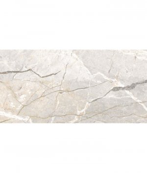 КЕРАМОГРАНИТ SUPREME HEDONISM SILVER ROOTS LU3 R 60X120
