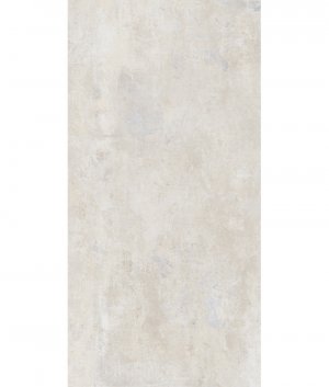 КЕРАМОГРАНИТ BOLD SILVERY NAT RET 60X120