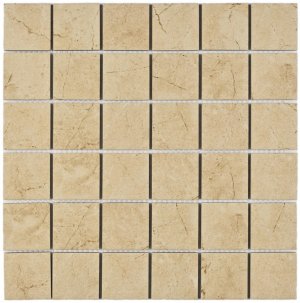 STATUS BEIGE 6*48*48 303*303