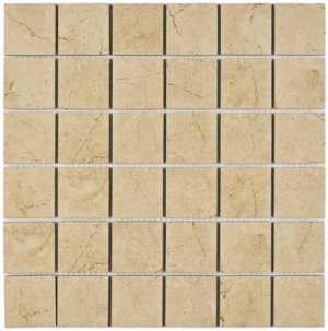 STATUS BEIGE 6*48*48 303*303