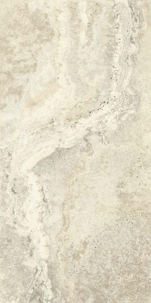 КЕРАМИЧЕСКАЯ ПЛИТКА RETT NAV.SOFT CANDIDO 60X120