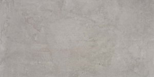 КЕРАМОГРАНИТ 59.5*120 ЭЛЕМЕНТ СЕРЫЙ МАТ / ELEMENTI GREY MT (УП.1.43 М2/2 ШТ)