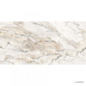 EMPERO ENDLESS NATURAL CARVING КЕРАМОГРАНИТ 60X120