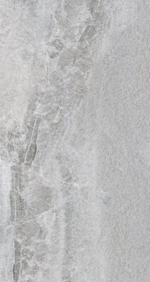 BHW-0007 BASCONI HOME SLATE GREY