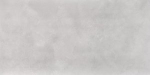 КЕРАМОГРАНИТ ЛОФТ НЬЮПОРТ ГРИС МАТОВЫЙ 60X120