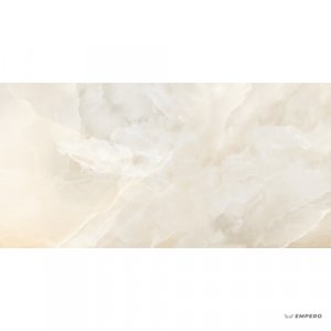 EMPERO ESTELLA GLOSSY ENGRAVING КЕРАМОГРАНИТ 60X120