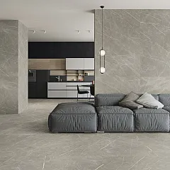 ETERNAL