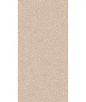 КЕРАМОГРАНИТ MOOOI NESTING ROOM SANDY PLAINS POWDER NAT R 60X120