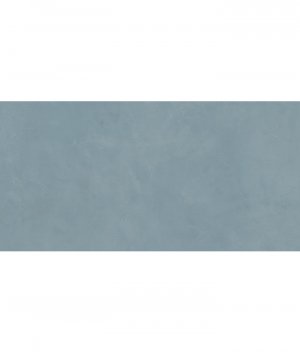 КЕРАМОГРАНИТ PIGMENTA VITAL NAT.RET. 60X120