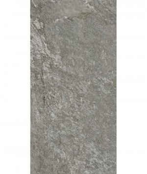 КЕРАМИЧЕСКИЙ ГРАНИТ CRISTALIA MINERALIS NAT.RET.60X120