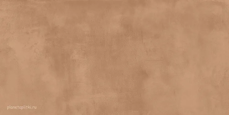 КЕРАМОГРАНИТ PAMESA ELEGANZA SIENA RECT. 60X120 МАТОВАЯ БЕЖЕВЫЙ — изображение 2
