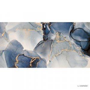 EMPERO FANTASY BLUE HIGH КЕРАМОГРАНИТ 60X120