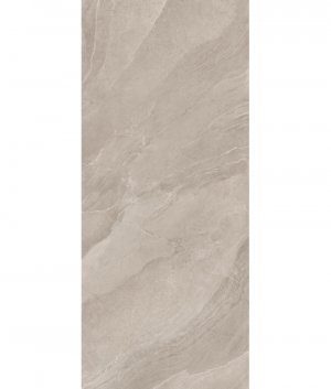 КЕРАМОГРАНИТ SLATEN SAND 3DTEXTURE 60X120 8,5 MM