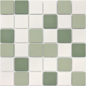 VIRGO 48X48X6