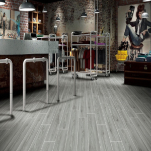FRASSINO GREY