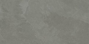 CAESAR КЕРАМОГРАНИТ SLAB 2 JADE 60X120 RT