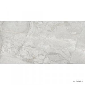 EMPERO GENOVA SATIN ENGRAVING КЕРАМОГРАНИТ 60X120