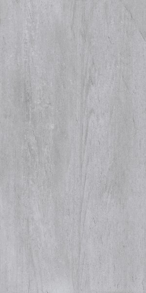 BHW-0012 BASCONI HOME METRO STONE