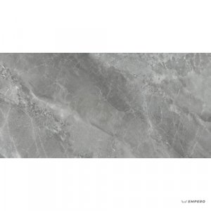 EMPERO GLAMUR SATIN ENGRAVING КЕРАМОГРАНИТ 60X120