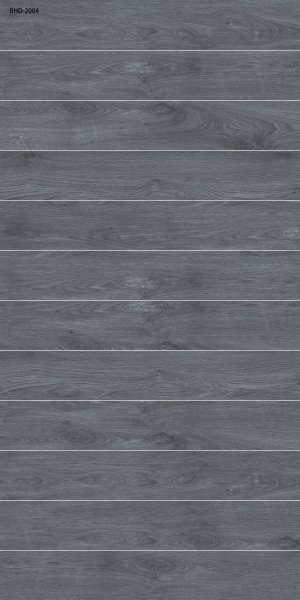 BHD-2004 BASCONI HOME TIMBER