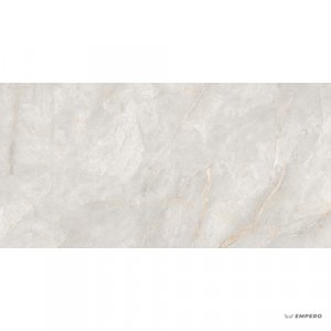 EMPERO GRANO GLOSSY ENGRAVING КЕРАМОГРАНИТ 60X120