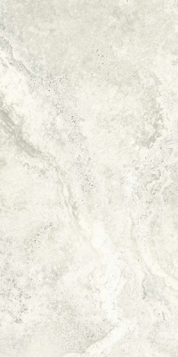 КЕРАМИЧЕСКАЯ ПЛИТКА RETT NAV.SOFT NIVEO 60X120