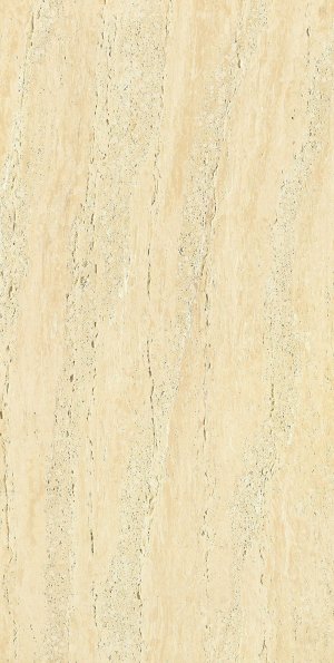 BHT-1001 BASCONI HOME BEIGE TRAVERTINE