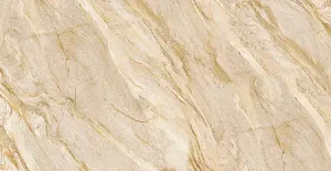 ПЛИТКА КЕРАМОГРАНИТНАЯ AZARIO ДЕЗЕРТ ГОЛД 60X120 КАРВИНГ (H18004007G)