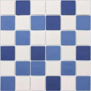 NETTUNO 48X48X6
