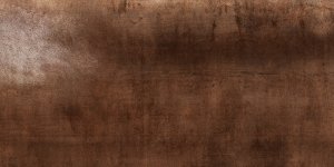 DOGMA ПРОДЖЕКТ АНТИБАКТЕРИАЛ ДИЗЕЛЬ ОКСИДО ЛАППАТО 60X120