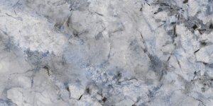 DOGMA ПРОДЖЕКТ АНТИБАКТЕРИАЛ ПАТАГОНИЯ АЙС ЛЕВИГАТО 60X120