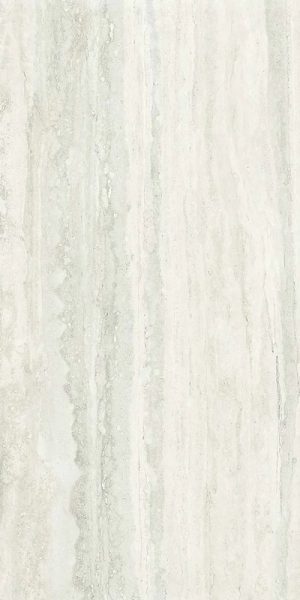 КЕРАМИЧЕСКАЯ ПЛИТКА RETT NAV.VEIN NIVEO 60X120