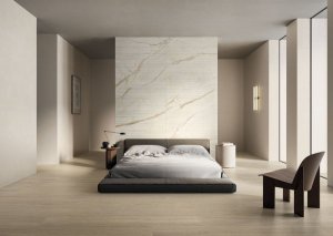 MARBLE TOUCH