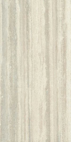 КЕРАМИЧЕСКАЯ ПЛИТКА RETT NAV.VEIN CANDIDO 60X120