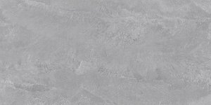 КЕРАМОГРАНИТ ART NATURA CERAMICA MODERNO PIUMA GREY 60X120Х0,9 SATIN MATT