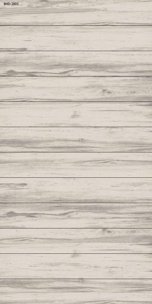 BHD-2003 BASCONI HOME POPLAR
