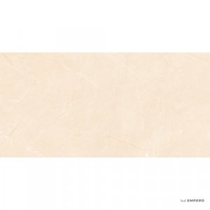 EMPERO JAKARTA SATIN ENGRAVING КЕРАМОГРАНИТ 60X120