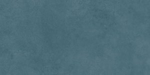 КЕРАМОГРАНИТ ART&NATURA MODERNO STUCCO BLUE MATT 60X120