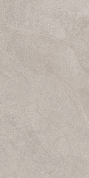 BHW-0011 BASCONI HOME CEMENT TALK
